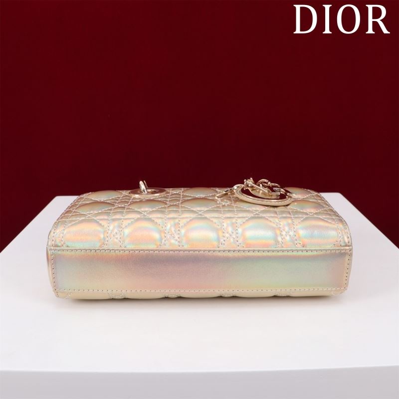 chr1st1an D10r my lady bags